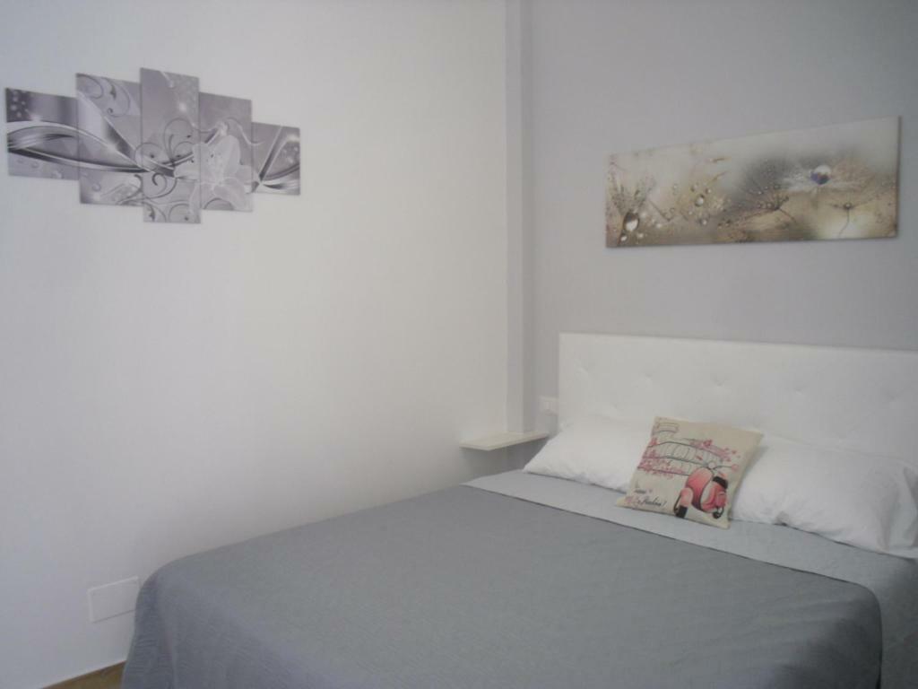 Lovely Little Apartment In Via Aurelia Рим Екстериор снимка